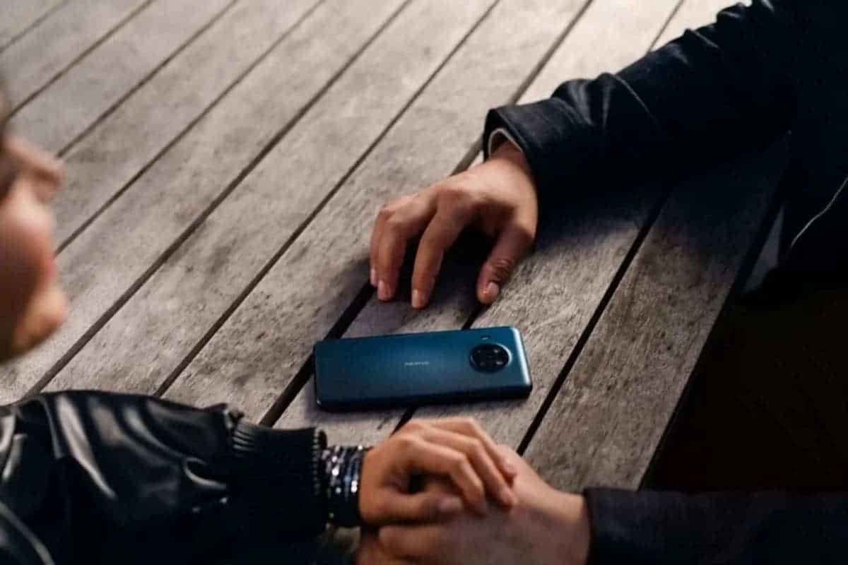 HMD Global Starts Rolling Out Android 12 Update for Nokia X10 in Multiple Regions