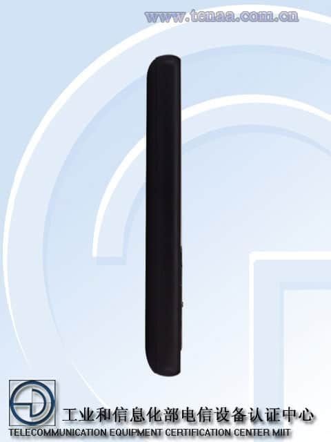 Nokia is making more feature phones
