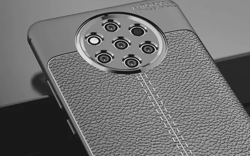 Nokia 9 PureView is ready, Snapdragon 855 version in development