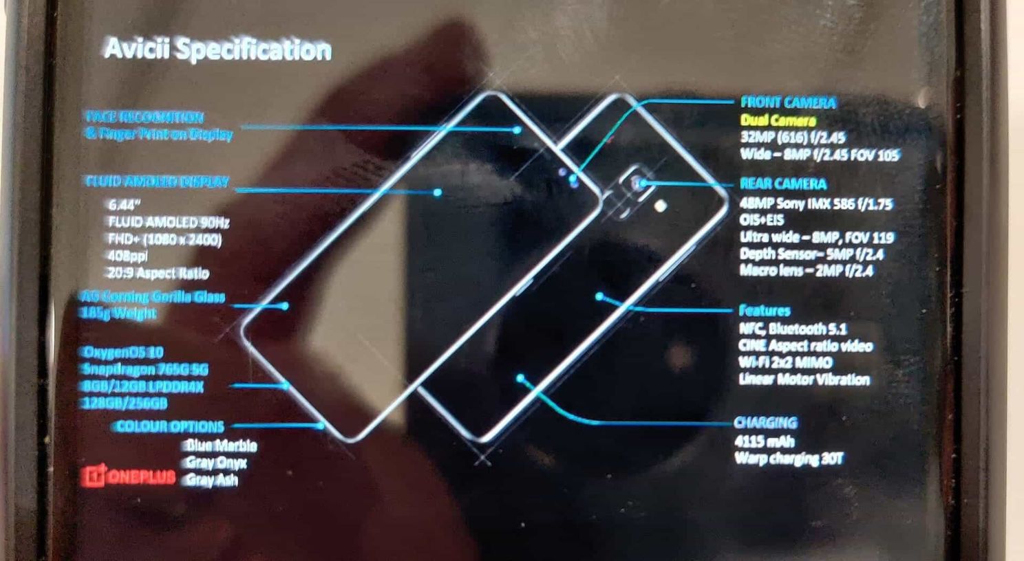 OnePlus Buds confirmed: true wireless headphones will be unveiled in July