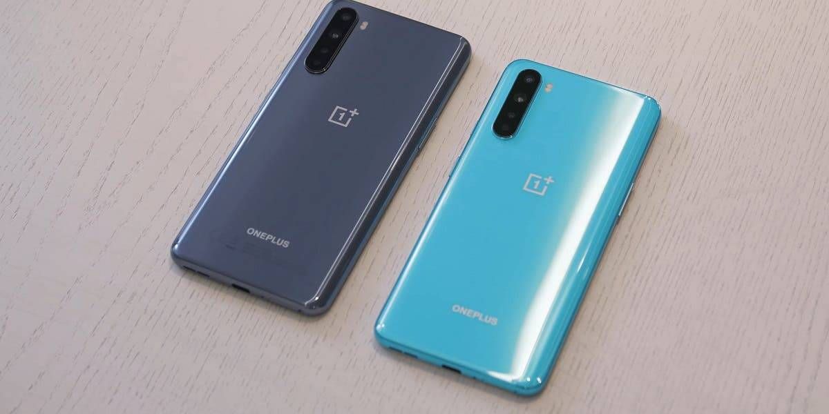OnePlus Buds will feature noise-canceling for phone calls
