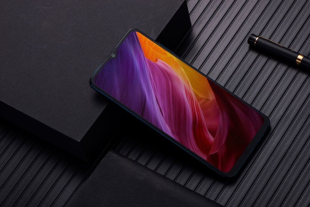 Top reasons why to get the new Cubot Note 20 Pro for $99.99