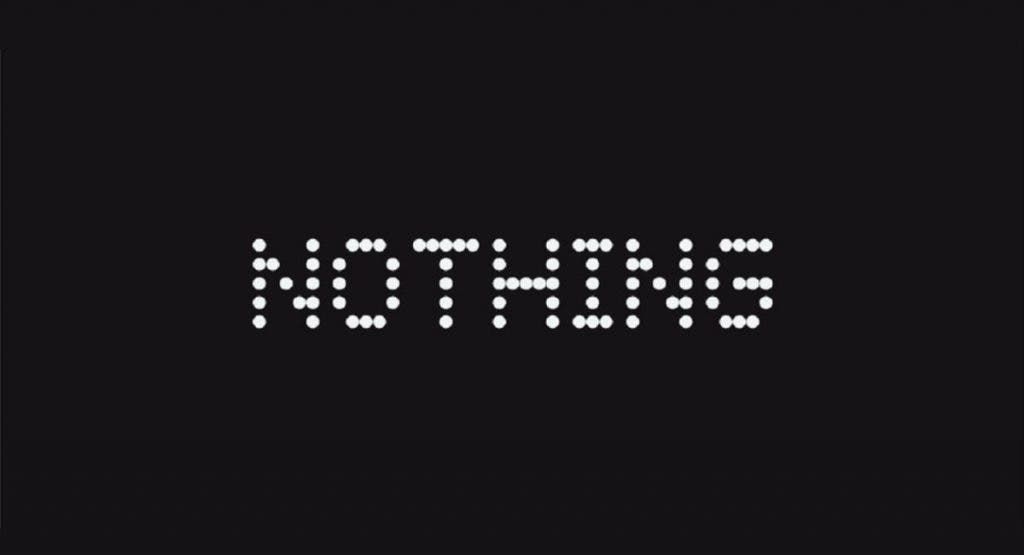 Nothing launches Community Funding program on March 2
