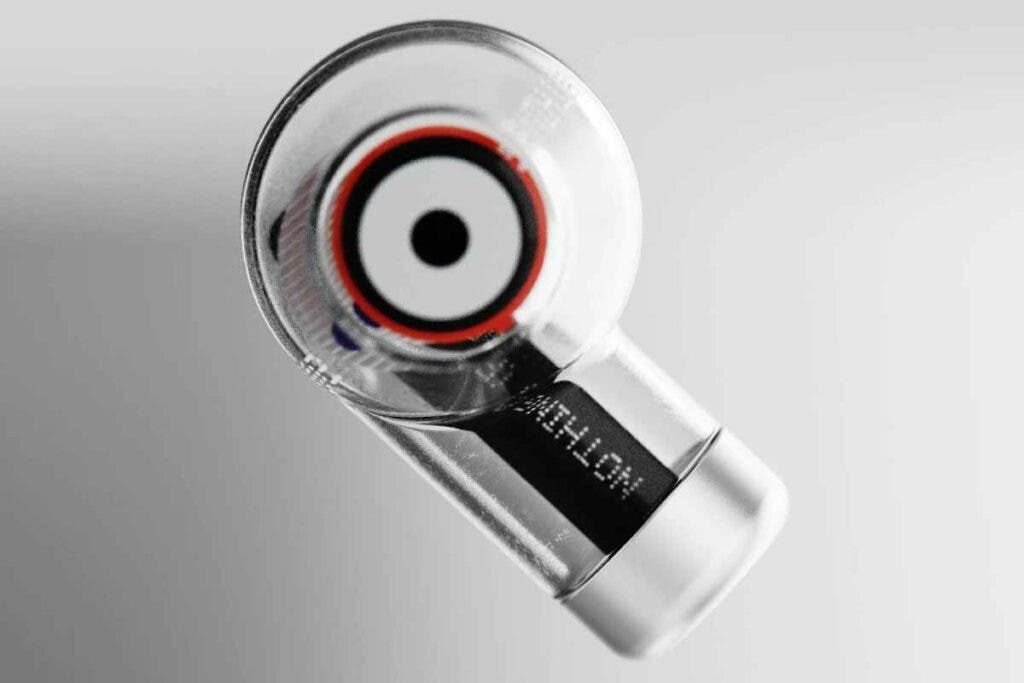 Possible Nothing Ear (2) gets Bluetooth SIG certification