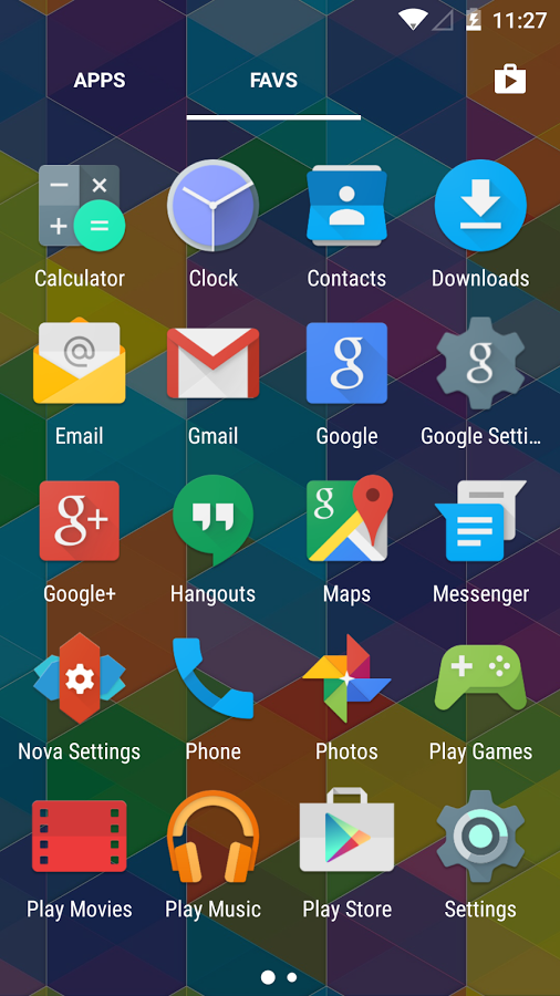 Nova Launcher Hits 50 Million Downloads: Why Is This App Special?