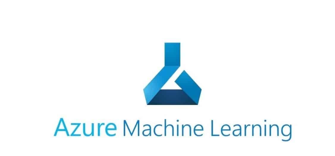Microsoft Built A Supercomputer, Ranking World's Top Five