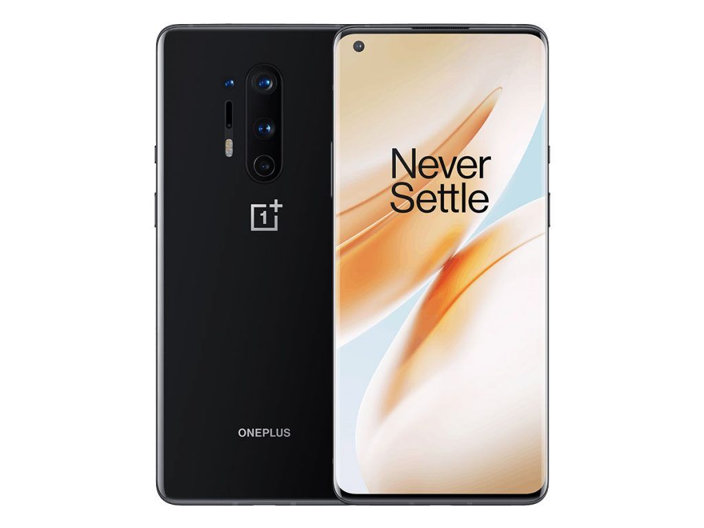 OnePlus 8, 8 Pro and Bullets Wireless Z Indian prices revealed