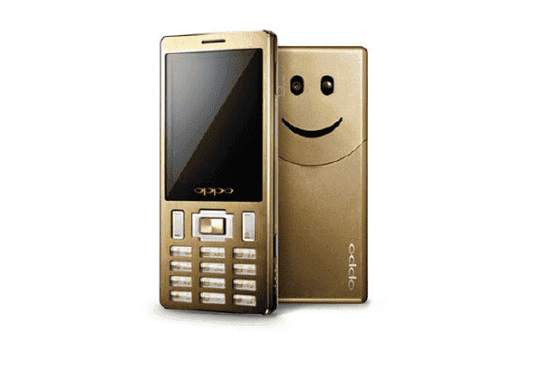OPPO Celebrates 18 Years Anniversary With A Surprise For Global Users