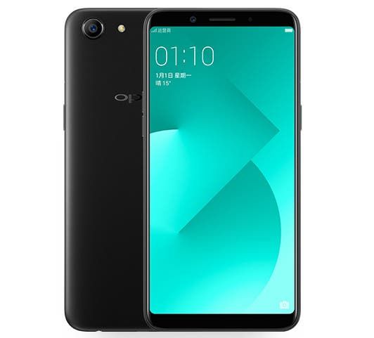 Oppo Officially Confirms Its Planned Arrival In Spain