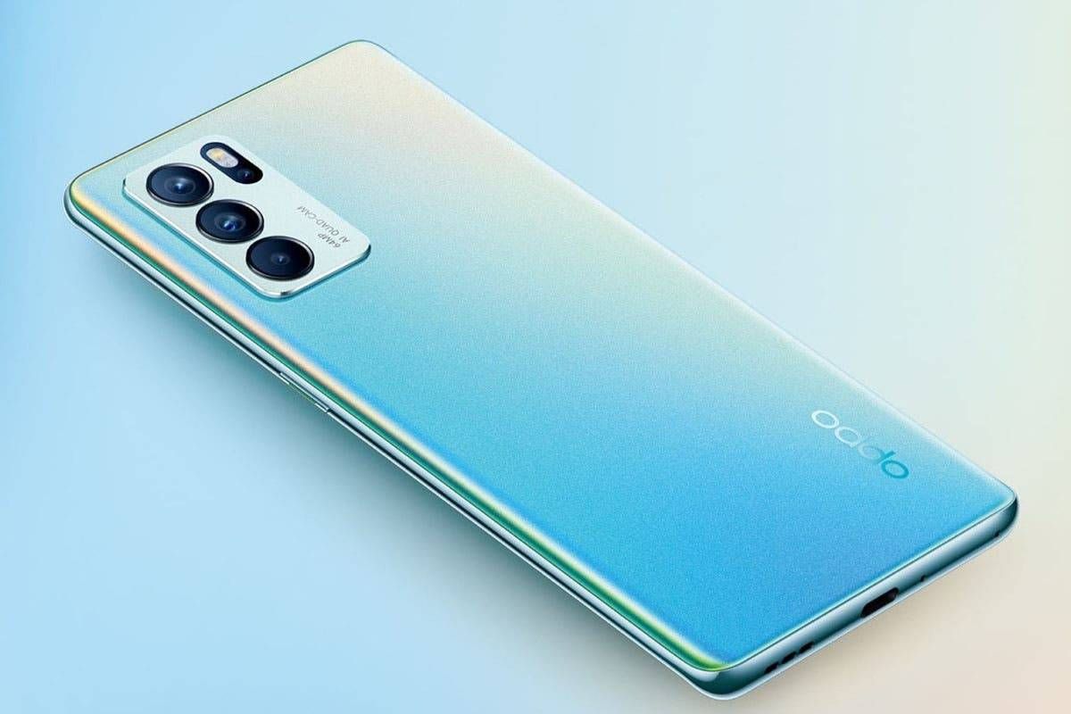 Best Smartphones For Students: What Models Do Students Look For In Summer?