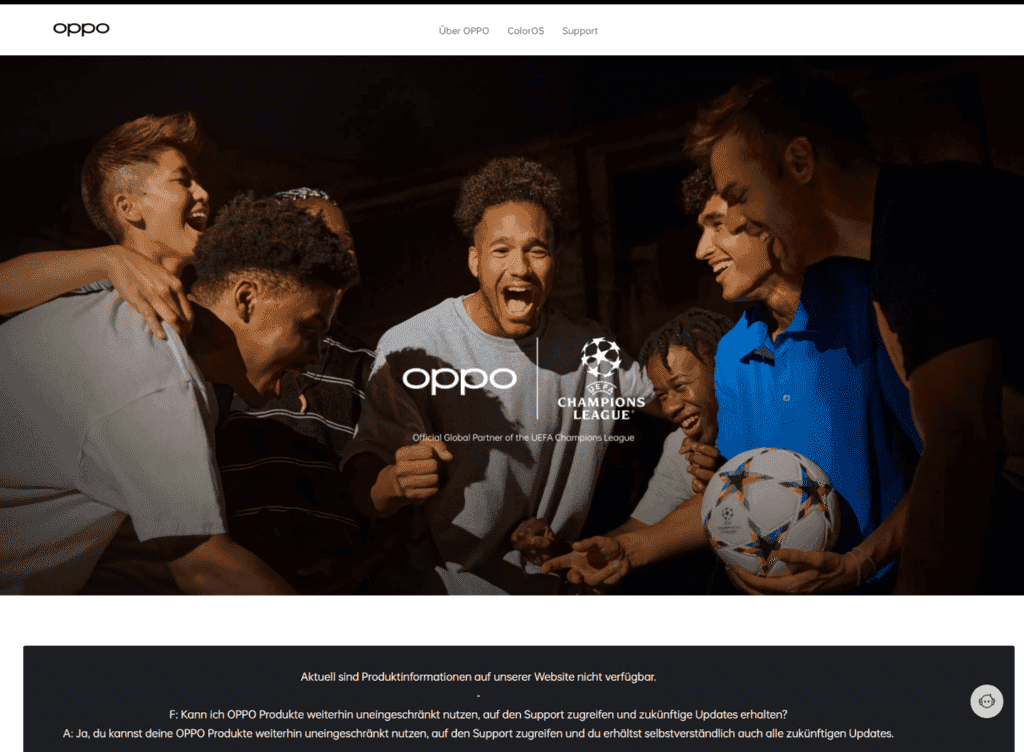 Oppo and OnePlus banned in Germany - see why