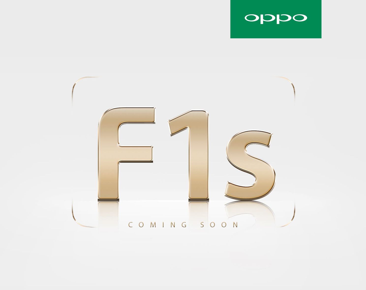 OPPO F1s gets its spec sheet leaked, will feature a MediaTek