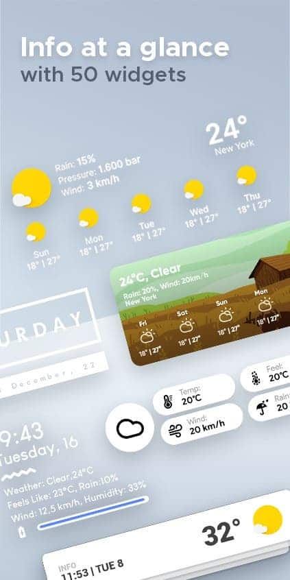 Best Free Android Apps and Games of the Week: Taskade, Article Reader Offline, Walk Master, and More!