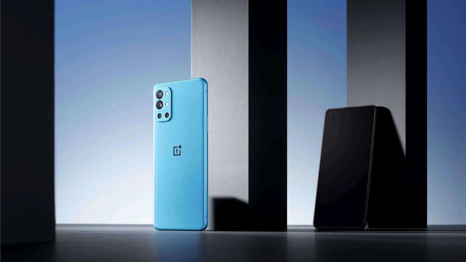 OnePlus 9R will be launched in China at a lower price than India