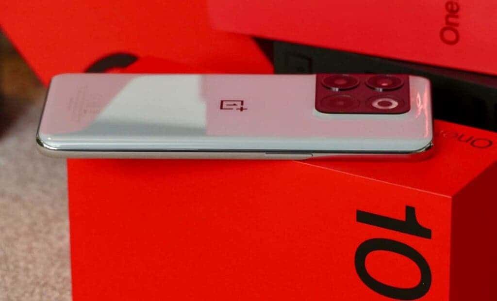 OnePlus to enter Philippines phone market with OnePlus 10T 5G