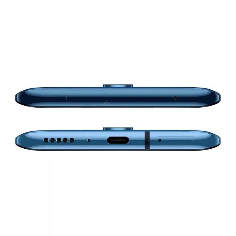 OnePlus 7T Pro and 7T Pro McLaren officially announced