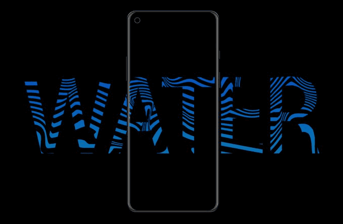 OnePlus 8 Pro could feature IP68 dust/water resistance