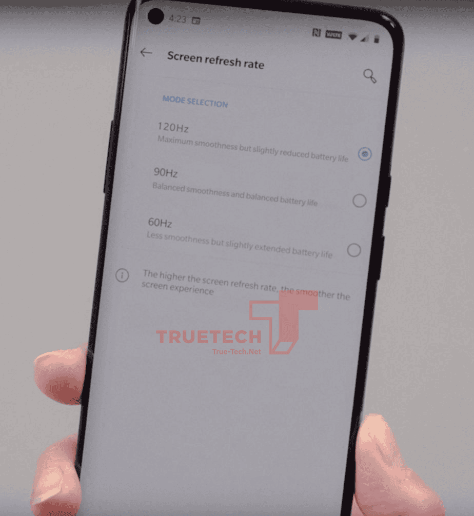 OnePlus 8 Pro to Feature Fast Wireless Charging?