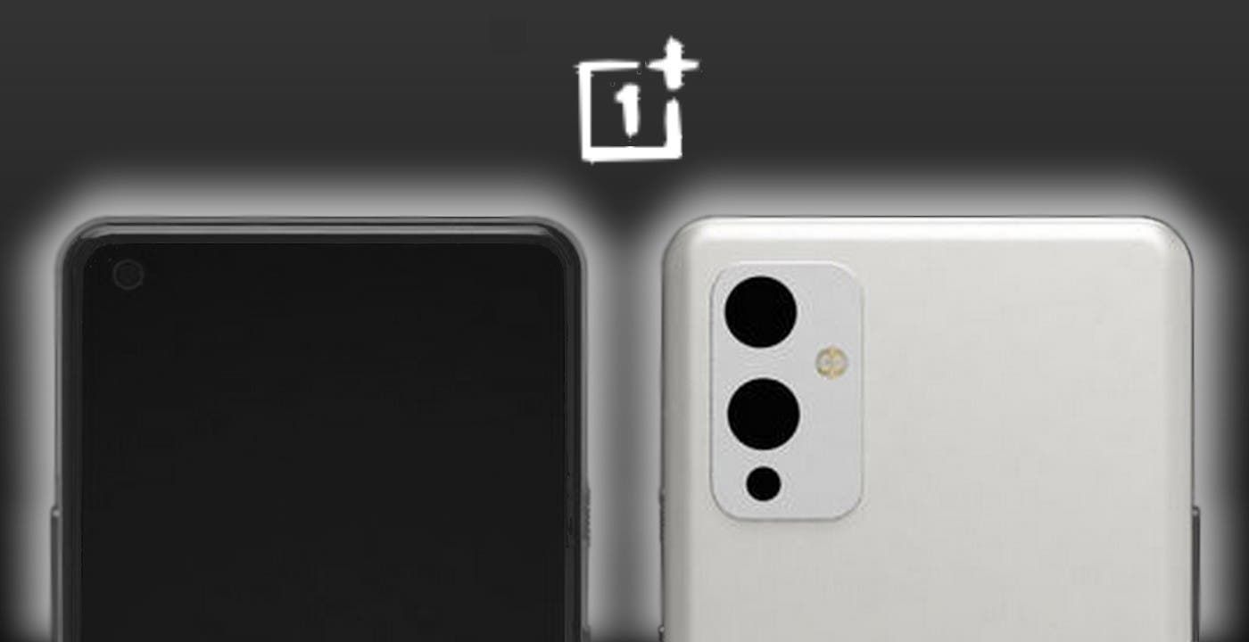 OnePlus 9 Pro smartphone can be very expensive