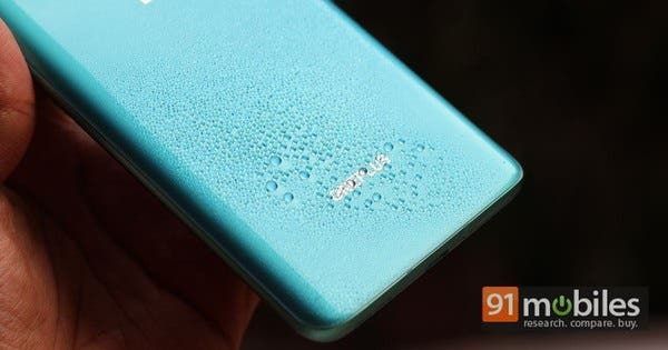 OnePlus 9 Pro with Snapdragon 888 & IP68 rating gets a launch date