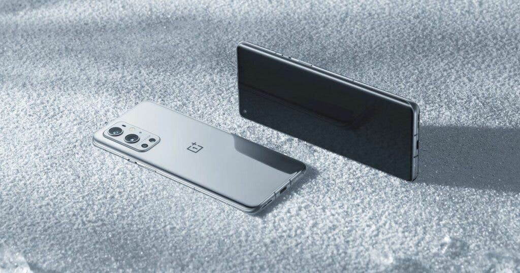 OnePlus 9T, 9T Pro Will Not Launch This Year, OnePlus 9RT Still Likely