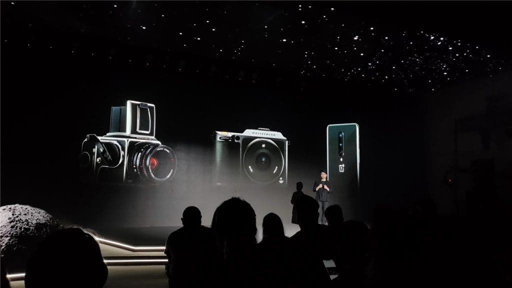 OnePlus 9 series finally gets a global launch date - few days left
