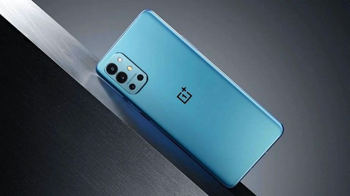 OnePlus will become an Oppo sub-brand, but will remain independent
