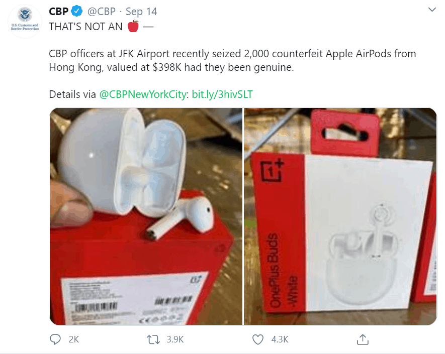 OnePlus Buds Z wireless earphones to launch soon with a lower price