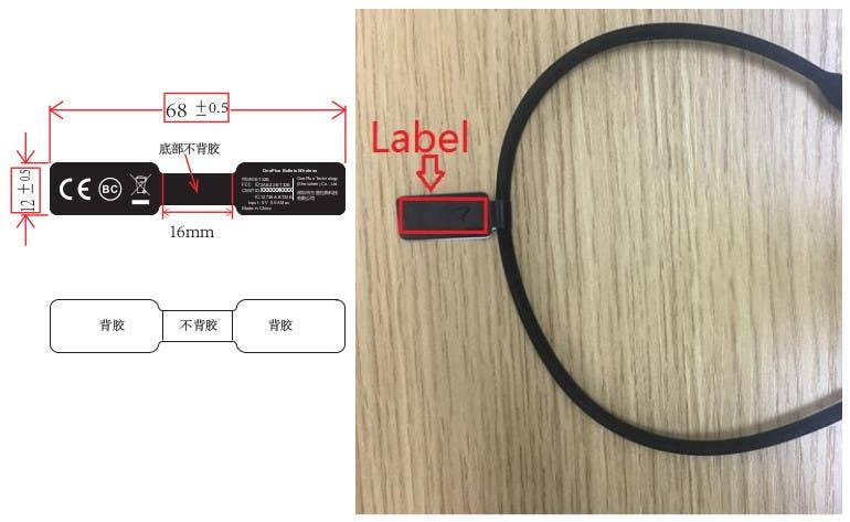 New OnePlus Bullets Wireless pass FCC, might launch with OnePlus 6T