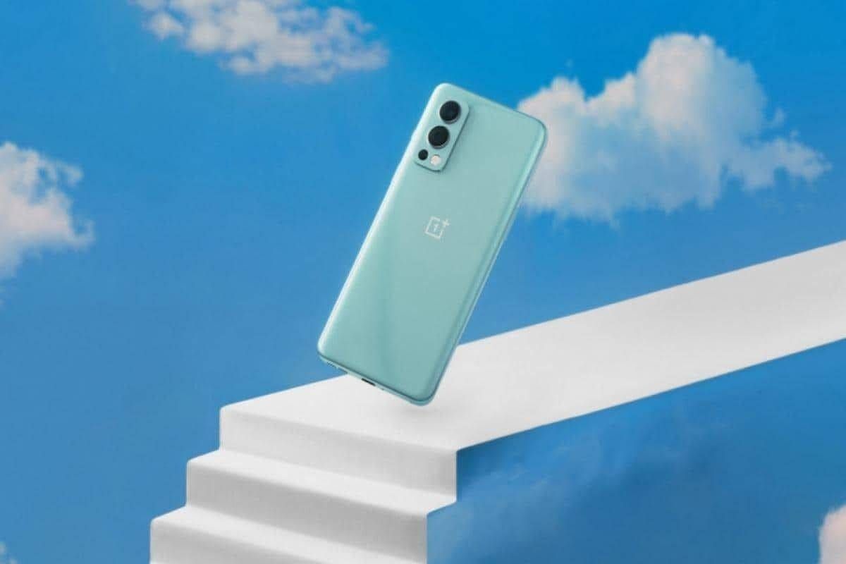 In the market for a child’s smartphone? We've got you covered!