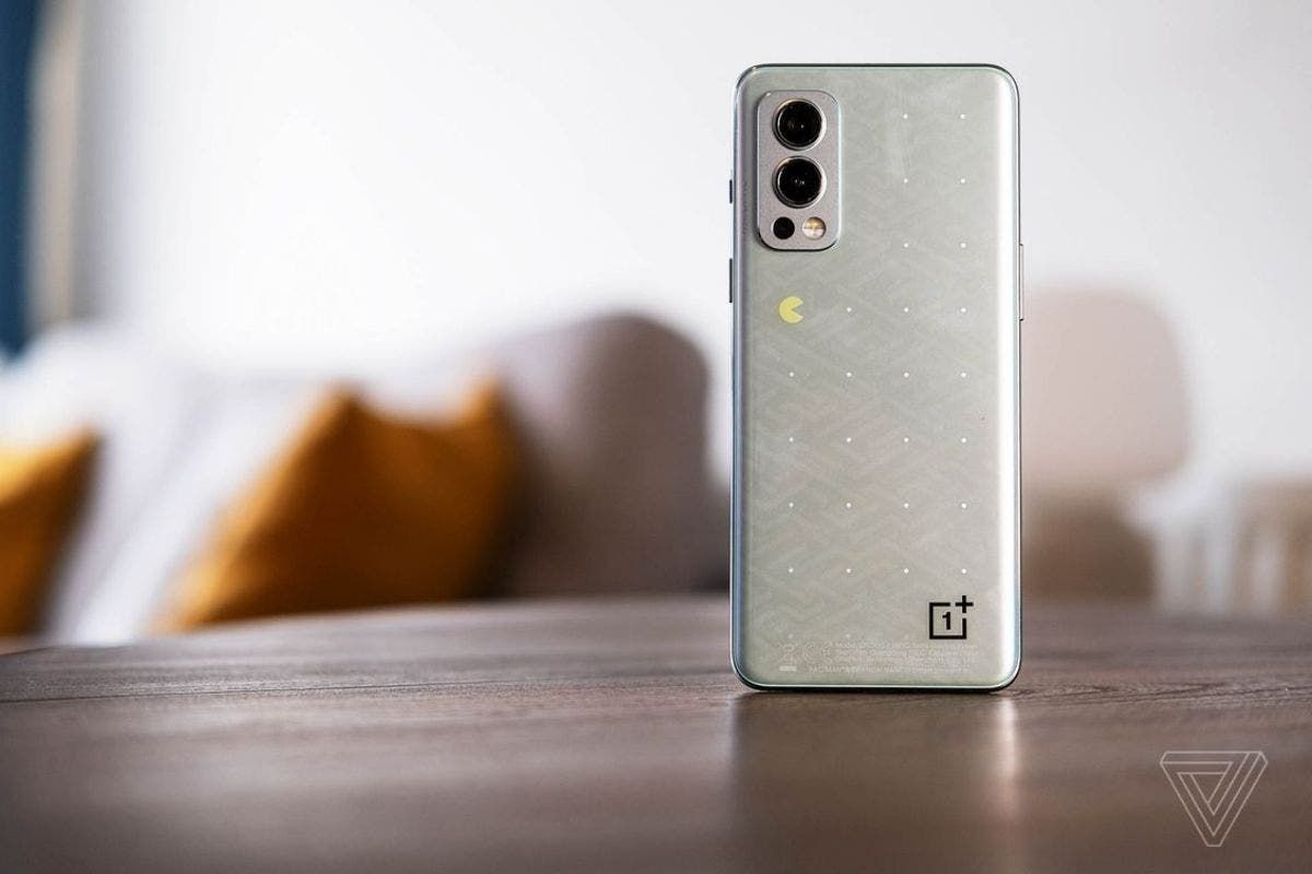 Source: The Verge