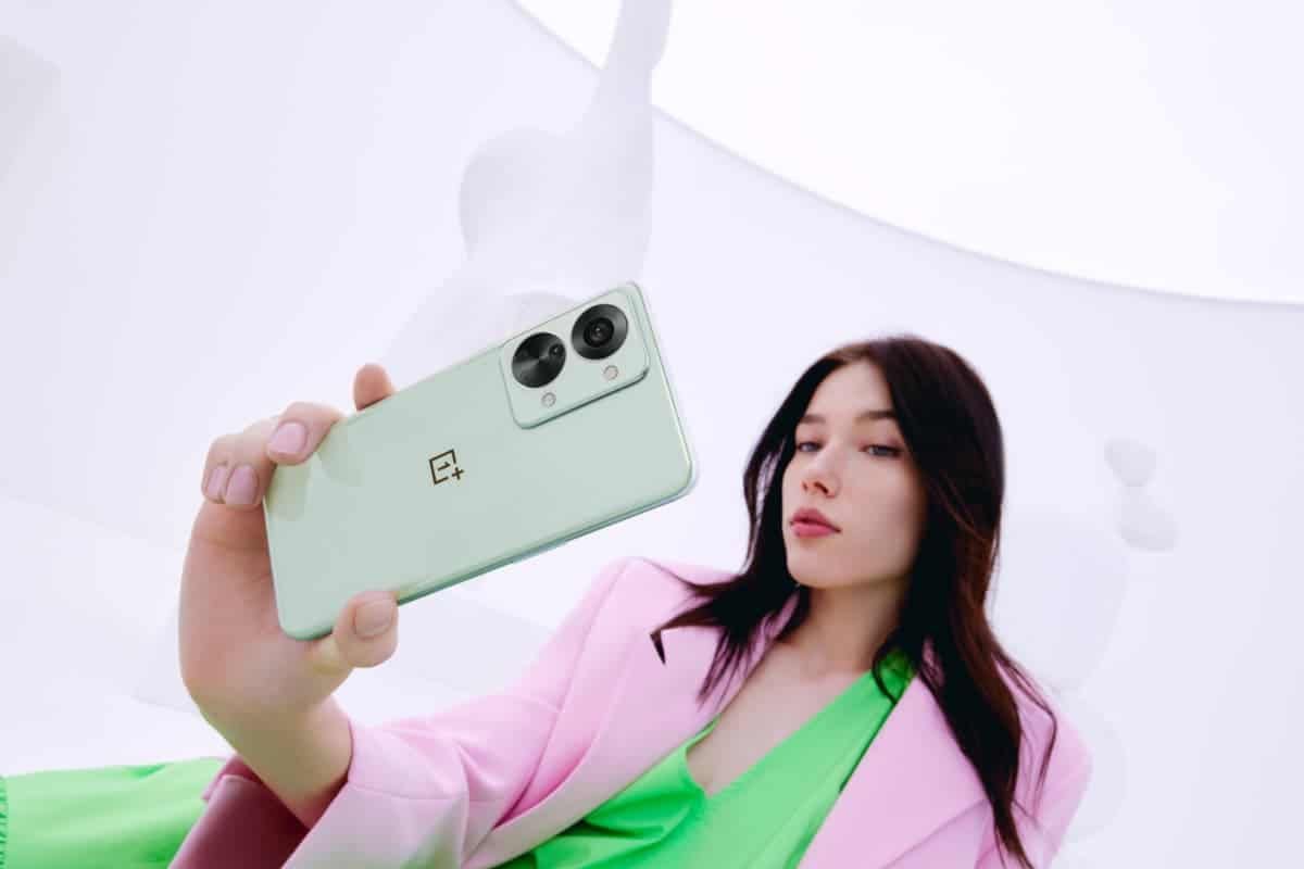 Top 10 smartphones with the best camera for less than $500