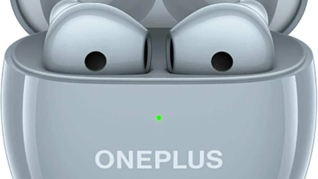 OnePlus Nord Buds CE TWS Earbuds Launched In India, Where To Buy