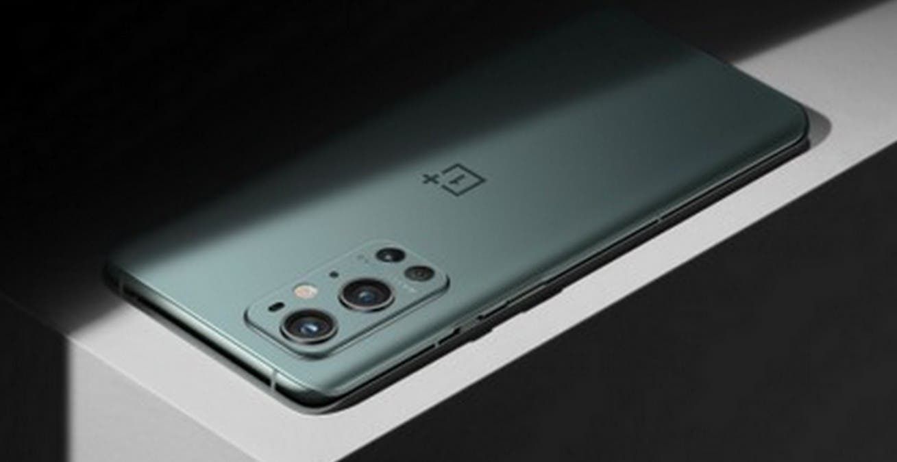 OnePlus 'Ivan' Smartphone Receives BIS Certification, Likely to Be Part of Nord Lineup