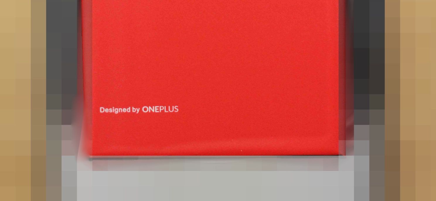 OnePlus One: The specifications, the features... the roundup!