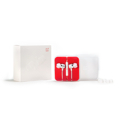 OnePlus eyes Xiaomi Pistons, launches $15 earphones!