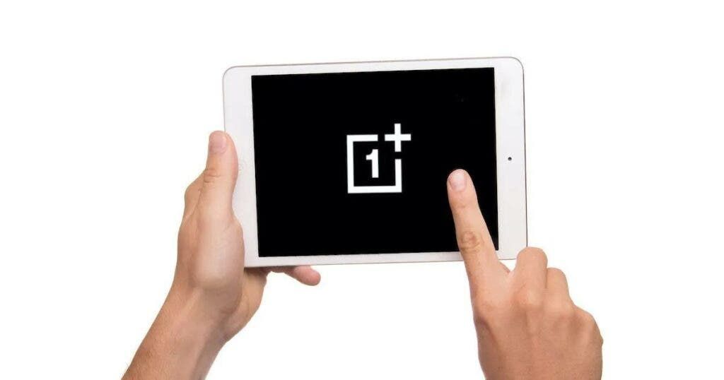 OnePlus Pad India Launch Update: Trademark Registered, Testing Begins