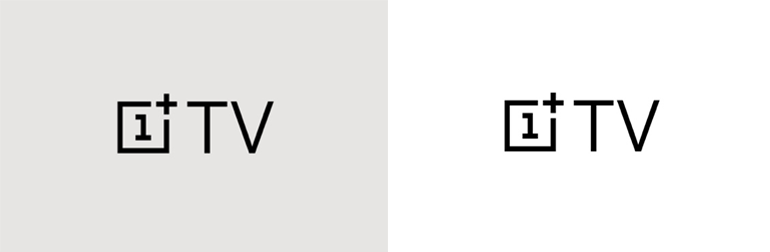 OnePlus TV name and logo officially confirmed