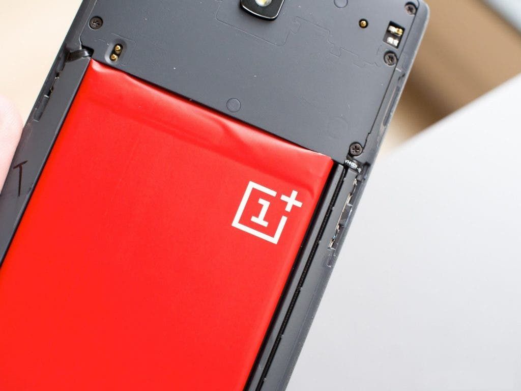 Everything we know about the OnePlus 3T!