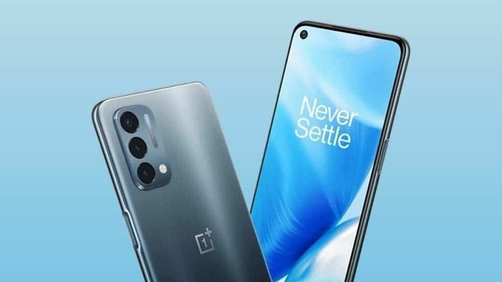 OnePlus Products Launch Timeline For First Half Of 2022 Leaked