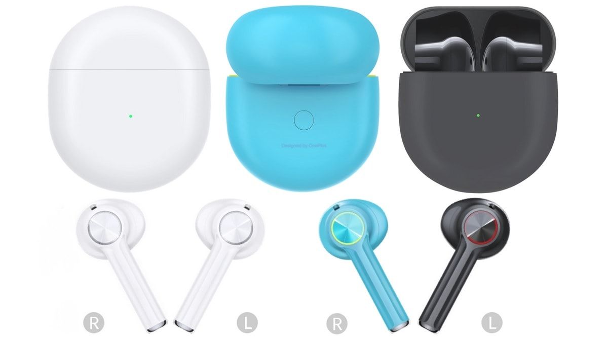 OnePus Buds TWS owners are suffering with left earbud issues