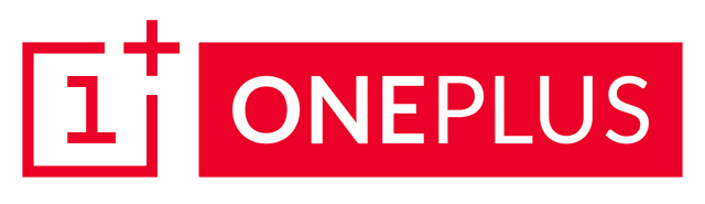 Official: OnePlus One Release Countries and Regions