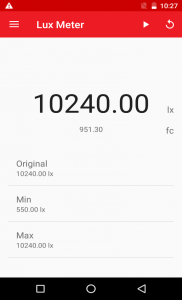 Review Nomu S20 – China’s new hope for an elegant rugged phone with IP68