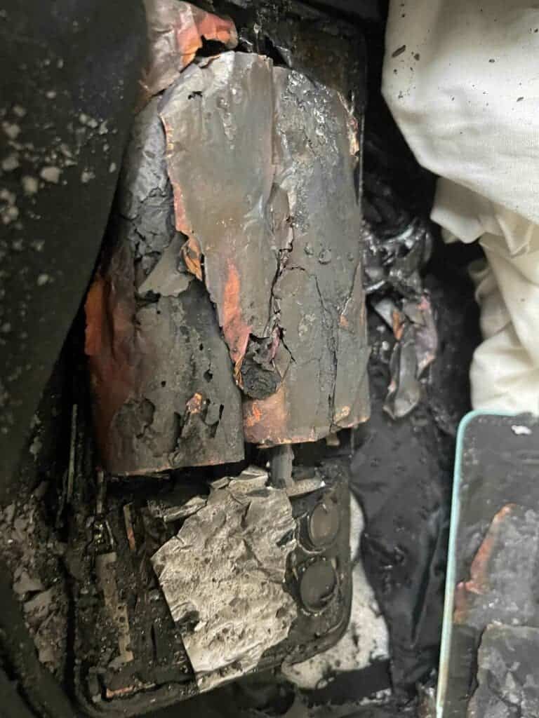 OnePlus Nord 2 Blast: company sends cease and desist notice to lawyer