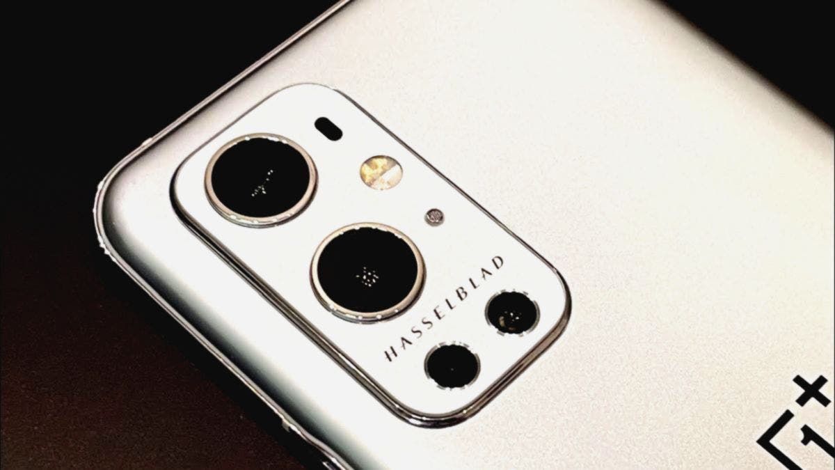 Top 10 smartphones with the best camera for less than $500