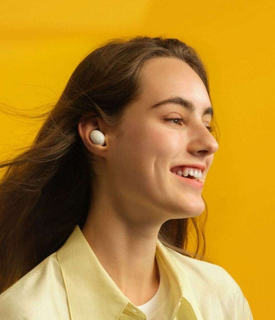 Oppo Enco Buds Launched In India With 80ms Game Mode, See Price