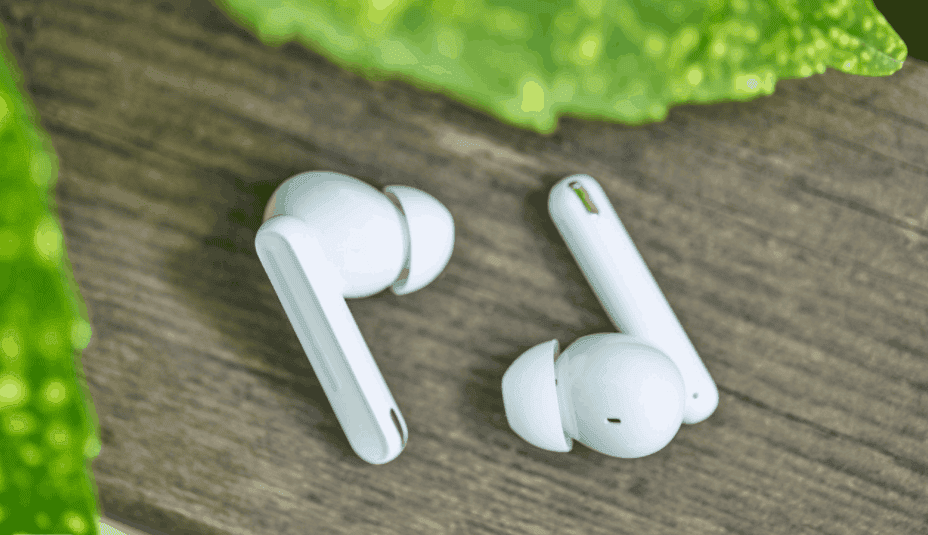 Oppo Enco X, Oppo Enco Air & Oppo Enco Play To Get New Features