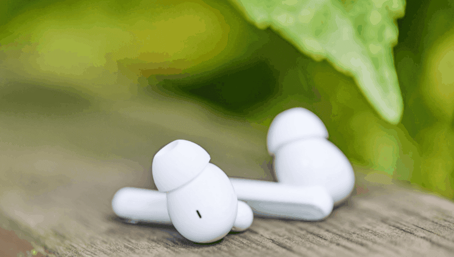 Oppo Enco Free2 noise-canceling headset is official - its not cheap