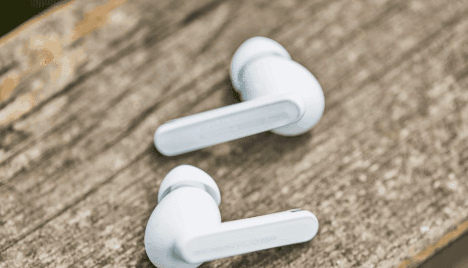 Oppo Enco Free2 noise-canceling headset is official - its not cheap