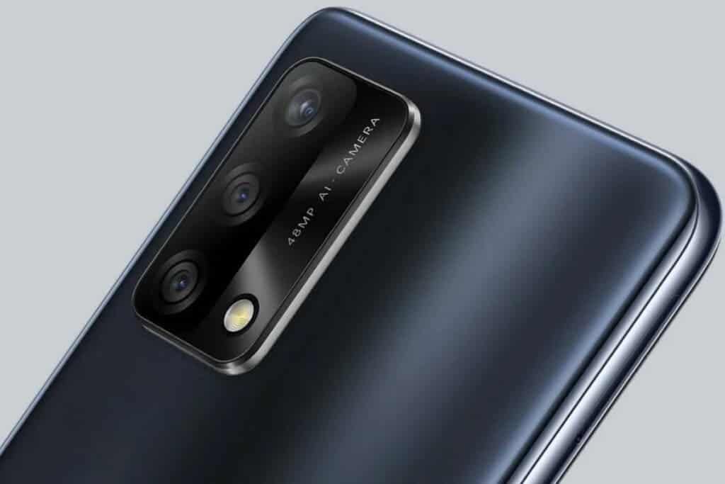 Oppo F19s Price In India Tipped, Design & Specs Revealed